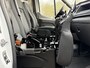 Ford Transit 350 2.0 TDCI L3H2 Limited 185 pk Automaat