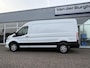Ford Transit 350 2.0 TDCI L3H2 Limited 185 pk Automaat