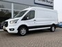 Ford Transit 350 2.0 TDCI L3H2 Limited 185 pk Automaat
