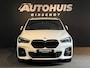 BMW X1 XDrive25e High Executive Edition M Pano/ H&K/ Leder/ Memoryseats/ HeadUp/ Trekhaak/ Camera/ 19"