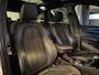BMW X1 XDrive25e High Executive Edition M Pano/ H&K/ Leder/ Memoryseats/ HeadUp/ Trekhaak/ Camera/ 19"