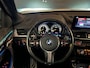 BMW X1 XDrive25e High Executive Edition M Pano/ H&K/ Leder/ Memoryseats/ HeadUp/ Trekhaak/ Camera/ 19"