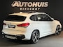 BMW X1 XDrive25e High Executive Edition M Pano/ H&K/ Leder/ Memoryseats/ HeadUp/ Trekhaak/ Camera/ 19"