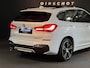 BMW X1 XDrive25e High Executive Edition M Pano/ H&K/ Leder/ Memoryseats/ HeadUp/ Trekhaak/ Camera/ 19"