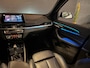BMW X1 XDrive25e High Executive Edition M Pano/ H&K/ Leder/ Memoryseats/ HeadUp/ Trekhaak/ Camera/ 19"