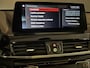 BMW X1 XDrive25e High Executive Edition M Pano/ H&K/ Leder/ Memoryseats/ HeadUp/ Trekhaak/ Camera/ 19"