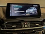 BMW X1 XDrive25e High Executive Edition M Pano/ H&K/ Leder/ Memoryseats/ HeadUp/ Trekhaak/ Camera/ 19"