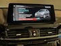 BMW X1 XDrive25e High Executive Edition M Pano/ H&K/ Leder/ Memoryseats/ HeadUp/ Trekhaak/ Camera/ 19"