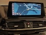 BMW X1 XDrive25e High Executive Edition M Pano/ H&K/ Leder/ Memoryseats/ HeadUp/ Trekhaak/ Camera/ 19"