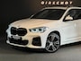 BMW X1 XDrive25e High Executive Edition M Pano/ H&K/ Leder/ Memoryseats/ HeadUp/ Trekhaak/ Camera/ 19"