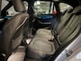 BMW X1 XDrive25e High Executive Edition M Pano/ H&K/ Leder/ Memoryseats/ HeadUp/ Trekhaak/ Camera/ 19"