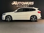 BMW X1 XDrive25e High Executive Edition M Pano/ H&K/ Leder/ Memoryseats/ HeadUp/ Trekhaak/ Camera/ 19"