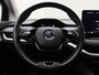 Skoda Enyaq Iv 80 82kWh 204pk 88% Soh [ WATERPOMP+TREKHAAK+PANO+COMFORT PACK+CAMERA ]