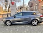 Renault Megane Estate 1.3 TCe Intens