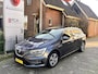 Renault Megane Estate 1.3 TCe Intens
