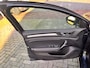 Renault Megane Estate 1.3 TCe Intens