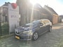 Renault Megane Estate 1.3 TCe Intens