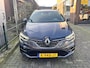 Renault Megane Estate 1.3 TCe Intens