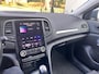 Renault Megane Estate 1.3 TCe Intens