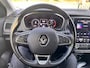 Renault Megane Estate 1.3 TCe Intens