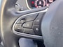 Renault Megane Estate 1.3 TCe Intens