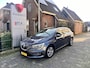 Renault Megane Estate 1.3 TCe Intens