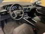 Audi E-tron 50 Quattro Business Edition 71 kWh|100% SOH|UNIEKE KMS|CAMERA|STOELVERW|MEMORY|CLIMA+CRUISE|ORG.NL|NAP|INC BTW|1e EIG|