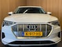 Audi E-tron 50 Quattro Business Edition 71 kWh|100% SOH|UNIEKE KMS|CAMERA|STOELVERW|MEMORY|CLIMA+CRUISE|ORG.NL|NAP|INC BTW|1e EIG|