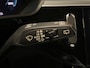 Audi E-tron 50 Quattro Business Edition 71 kWh|100% SOH|UNIEKE KMS|CAMERA|STOELVERW|MEMORY|CLIMA+CRUISE|ORG.NL|NAP|INC BTW|1e EIG|