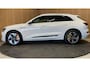 Audi E-tron 50 Quattro Business Edition 71 kWh|100% SOH|UNIEKE KMS|CAMERA|STOELVERW|MEMORY|CLIMA+CRUISE|ORG.NL|NAP|INC BTW|1e EIG|