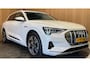 Audi E-tron 50 Quattro Business Edition 71 kWh|100% SOH|UNIEKE KMS|CAMERA|STOELVERW|MEMORY|CLIMA+CRUISE|ORG.NL|NAP|INC BTW|1e EIG|