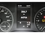 Mercedes-Benz Vito 116 CDI / Aut / DC / 2x Schuifdeur / Led-Xenon / Apple Carplay / Navi / Camera / Vol Opties / NIEUWSTAAT
