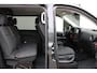 Mercedes-Benz Vito 116 CDI / Aut / DC / 2x Schuifdeur / Led-Xenon / Apple Carplay / Navi / Camera / Vol Opties / NIEUWSTAAT