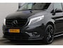 Mercedes-Benz Vito 116 CDI / Aut / DC / 2x Schuifdeur / Led-Xenon / Apple Carplay / Navi / Camera / Vol Opties / NIEUWSTAAT