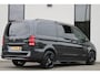 Mercedes-Benz Vito 116 CDI / Aut / DC / 2x Schuifdeur / Led-Xenon / Apple Carplay / Navi / Camera / Vol Opties / NIEUWSTAAT