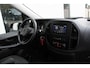 Mercedes-Benz Vito 116 CDI / Aut / DC / 2x Schuifdeur / Led-Xenon / Apple Carplay / Navi / Camera / Vol Opties / NIEUWSTAAT