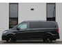 Mercedes-Benz Vito 116 CDI / Aut / DC / 2x Schuifdeur / Led-Xenon / Apple Carplay / Navi / Camera / Vol Opties / NIEUWSTAAT