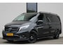 Mercedes-Benz Vito 116 CDI / Aut / DC / 2x Schuifdeur / Led-Xenon / Apple Carplay / Navi / Camera / Vol Opties / NIEUWSTAAT
