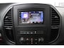 Mercedes-Benz Vito 116 CDI / Aut / DC / 2x Schuifdeur / Led-Xenon / Apple Carplay / Navi / Camera / Vol Opties / NIEUWSTAAT