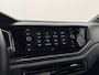 Volkswagen Polo 1.0 TSI R-Line | Automaat | Adaptive cruise | Stoelverwarming | CarPlay | Parkeersensoren voor & achter