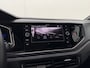 Volkswagen Polo 1.0 TSI R-Line | Automaat | Adaptive cruise | Stoelverwarming | CarPlay | Parkeersensoren voor & achter