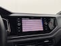 Volkswagen Polo 1.0 TSI R-Line | Automaat | Adaptive cruise | Stoelverwarming | CarPlay | Parkeersensoren voor & achter