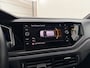 Volkswagen Polo 1.0 TSI R-Line | Automaat | Adaptive cruise | Stoelverwarming | CarPlay | Parkeersensoren voor & achter