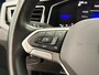 Volkswagen Polo 1.0 TSI R-Line | Automaat | Adaptive cruise | Stoelverwarming | CarPlay | Parkeersensoren voor & achter