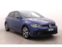 Volkswagen Polo 1.0 TSI R-Line | Automaat | Adaptive cruise | Stoelverwarming | CarPlay | Parkeersensoren voor & achter