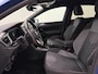 Volkswagen Polo 1.0 TSI R-Line | Automaat | Adaptive cruise | Stoelverwarming | CarPlay | Parkeersensoren voor & achter