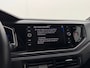 Volkswagen Polo 1.0 TSI R-Line | Automaat | Adaptive cruise | Stoelverwarming | CarPlay | Parkeersensoren voor & achter