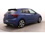 Volkswagen Polo 1.0 TSI R-Line | Automaat | Adaptive cruise | Stoelverwarming | CarPlay | Parkeersensoren voor & achter