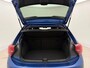Volkswagen Polo 1.0 TSI R-Line | Automaat | Adaptive cruise | Stoelverwarming | CarPlay | Parkeersensoren voor & achter