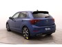 Volkswagen Polo 1.0 TSI R-Line | Automaat | Adaptive cruise | Stoelverwarming | CarPlay | Parkeersensoren voor & achter